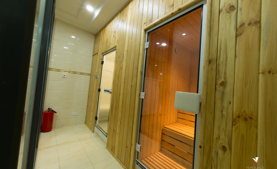 /web/uploads/116/Noktel Hotel/header-images/supplier_noktel_resort_hotel_889564_9_900x550.jpg
